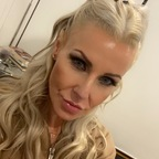 trudstar Profile Picture