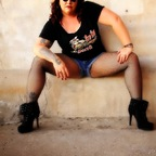 True Eclectic (true97eclectic) Leak OnlyFans 

 profile picture