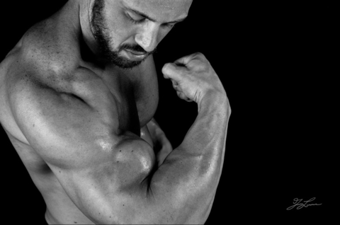 Video leaks truelove21