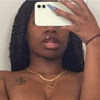 truely.erika Profile Picture