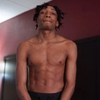 truenosleepbugatti Profile Picture