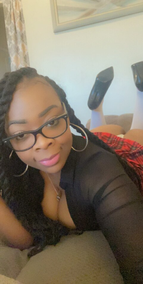 Video leaks truestarr