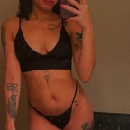 trufantasii OnlyFans Leak 

 profile picture