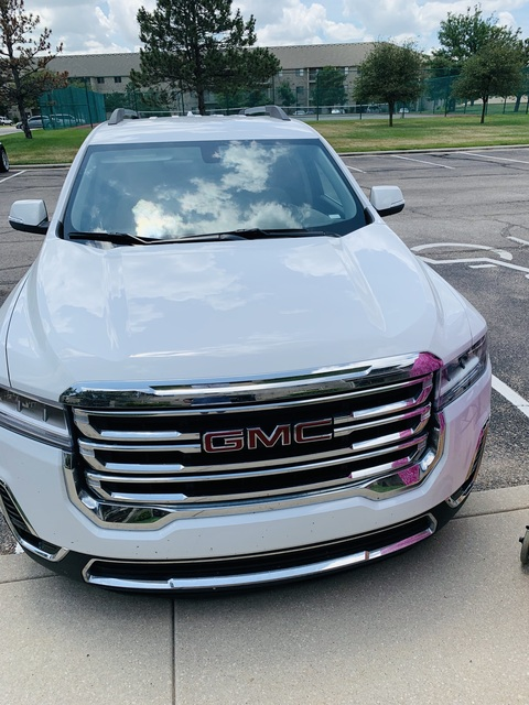 Video leaks trufreak870