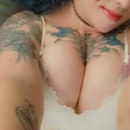 Download truly_alyx OnlyFans content for free 

 profile picture