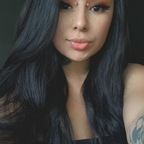 Free access to @truly_tay Leaked OnlyFans 

 profile picture