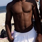 Malik truly_yours213 Leak OnlyFans 

 profile picture