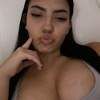 Free access to (@trulychantel) Leaks OnlyFans 

 profile picture