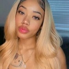 Onlyfans leak trulykash 

 profile picture