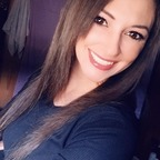 trulyraquel9583 Profile Picture