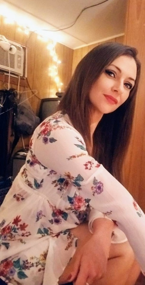 Video leaks trulyraquel9583