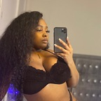 Truly @trulysecret Leaked OnlyFans 

 profile picture