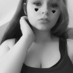 Trumooqueen (trumooqueen) Leak OnlyFans 

 profile picture