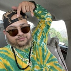 Download trunkphant OnlyFans leaks for free 

 profile picture