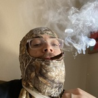 trupoundsher Profile Picture