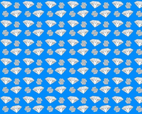 Video leaks trupoundsher