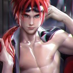 Onlyfans leaked trustytrans 

 profile picture
