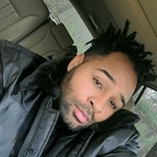 truthdenerio Profile Picture