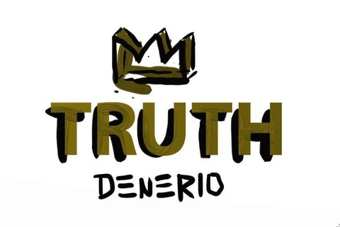 Video leaks truthdenerio