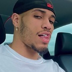 truthsworld OnlyFans Leak 

 profile picture