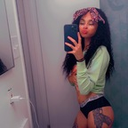 truujusticeee OnlyFans Leak 

 profile picture