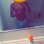 trxllpxpi OnlyFans Leaked Photos and Videos 

 profile picture