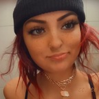 Download trxnmac OnlyFans videos and photos for free 

 profile picture