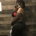 Free access to trxphouse Leaked OnlyFans 

 profile picture