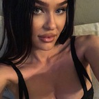trxshahxndrix (Trxsha) OnlyFans Leaked Videos and Pictures 

 profile picture