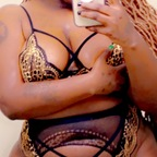 Download trxumxyxyx OnlyFans content for free 

 profile picture