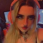 trxxxshexxxho Profile Picture