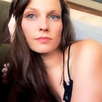 try2plzpenelope (Queen Penelope) free OnlyFans Leaked Content 

 profile picture