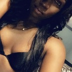 trycoco (Keke69🪄🍑🙃👅) OnlyFans Leaked Content 

 profile picture