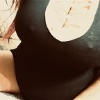 Free access to @tryingmybest81 Leaked OnlyFans 

 profile picture