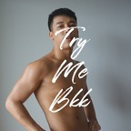 trymebkk (TryMeBKK) free OnlyFans Leaked Videos and Pictures 

 profile picture