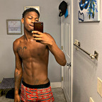 trynaseedatmeat Profile Picture