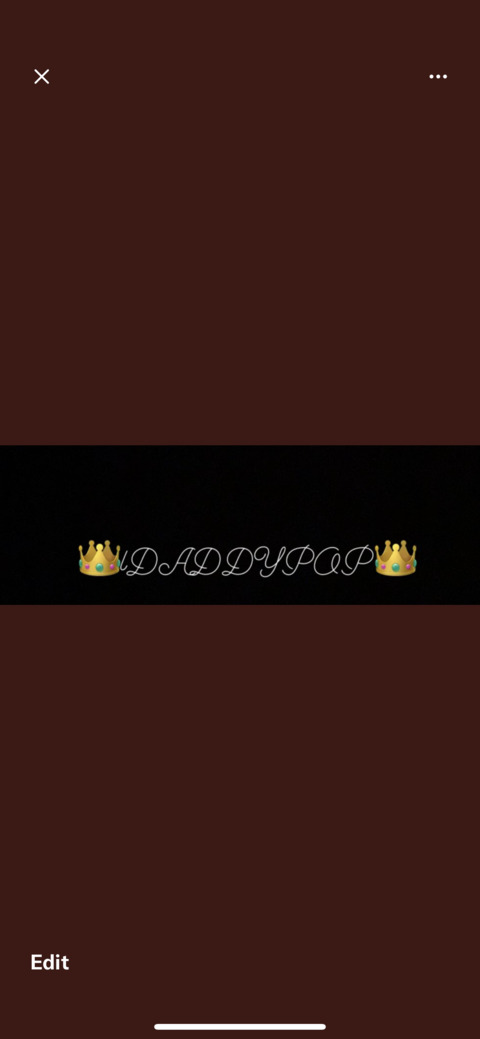 Video leaks trynaseedatmeat