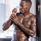 ❌🚨 ITS A 💣 IN YOUR INBOX 📨 🚨 ❌   ❌🚨 ITS (trypressure) Leaked OnlyFans 

 profile picture