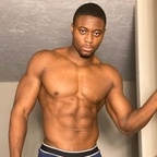 tryresejones69 OnlyFans Leak 

 profile picture