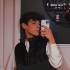 tryston (@trystonn) Leaks OnlyFans 

 profile picture