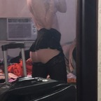 tryxdawnn OnlyFans Leaked 

 profile picture