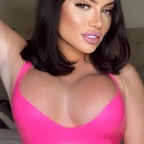 Onlyfans leaked ts-brooklyn 

 profile picture