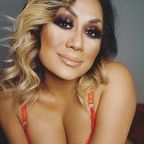 ts-isismagiq OnlyFans Leaked 

 profile picture