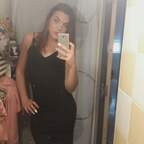 ts-lilia Profile Picture