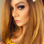 Ts-sexy (@ts-sexy) Leak OnlyFans 

 profile picture
