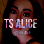 Download ts.alice OnlyFans content for free 

 profile picture