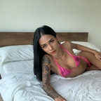 Download ts.michell OnlyFans leaks for free 

 profile picture