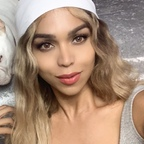 Free access to (ts4straight) Leaks OnlyFans 

 profile picture
