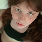 ts_fantasygirl OnlyFans Leak 

 profile picture