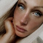 ts_mirella OnlyFans Leaked 

 profile picture